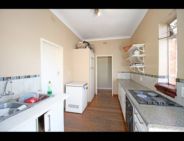 3 BEDROOM HOUSE FOR SALE IN ORANGE GROVE